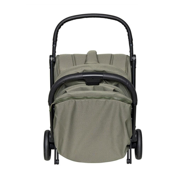 Carrinho Koelstra RE-ACT Stone Green