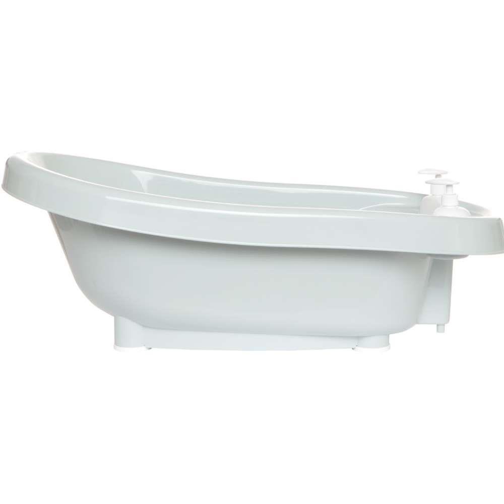 Bébé-Jou Thermobath Sky Green Baby Bath