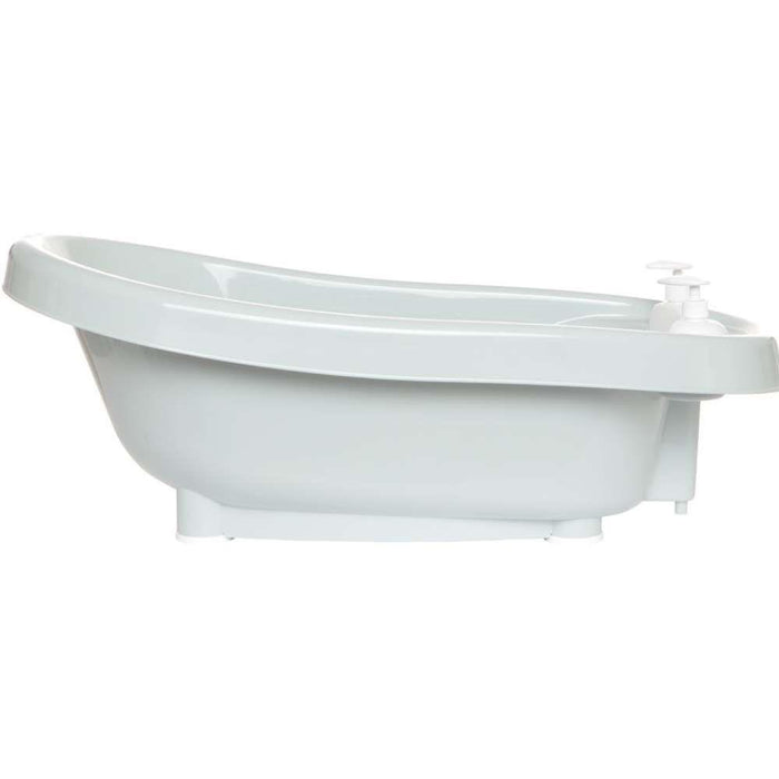 Banheira Bébé-Jou Thermobath Sky Green