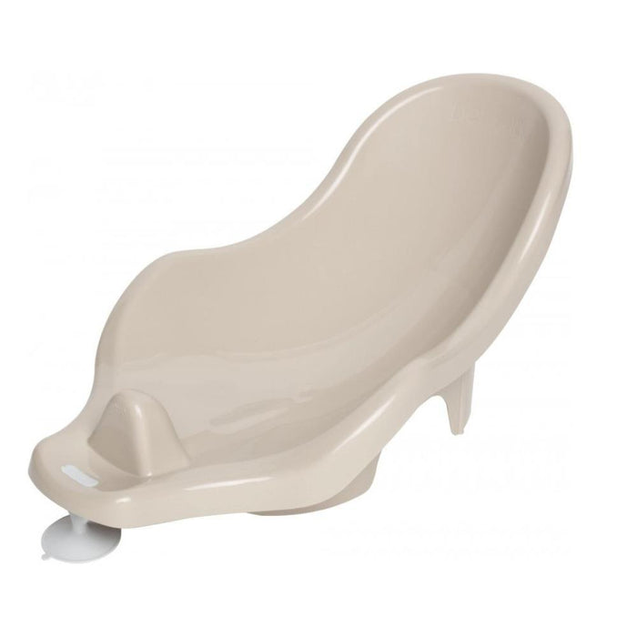 Asiento de baño Bébé Jou Beige