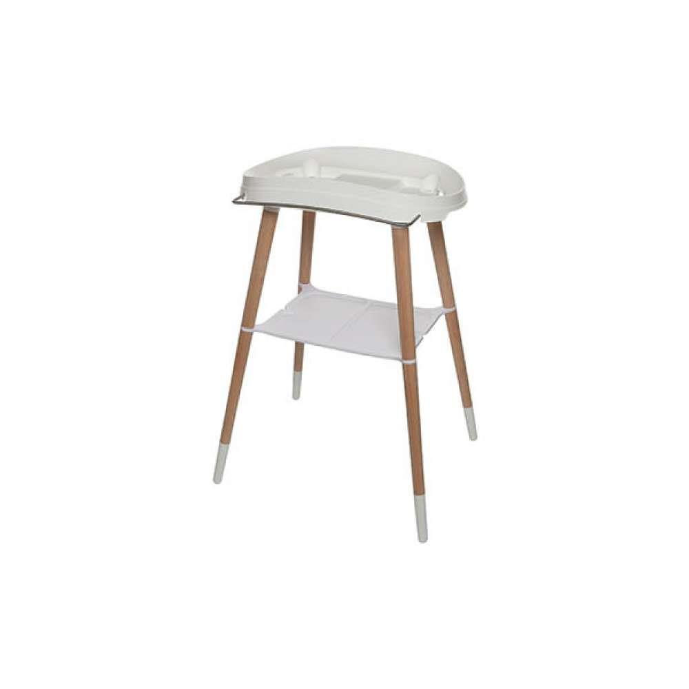 Bébé-Jou Sense Bath Stand White
