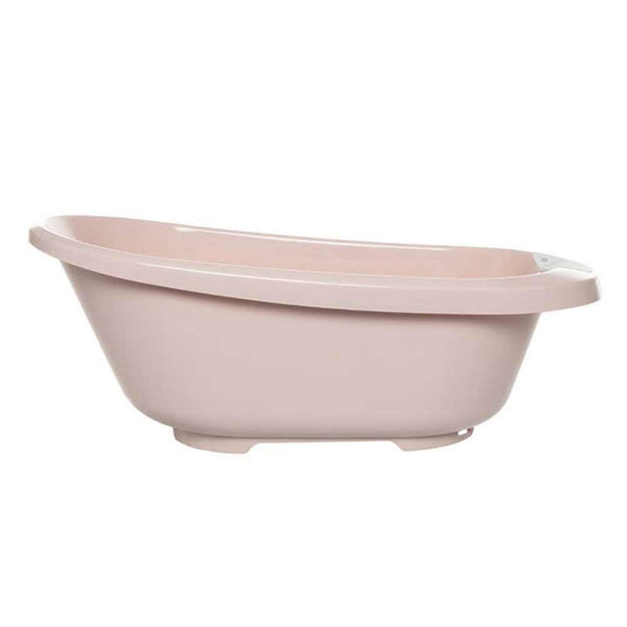 Banheira Bébé-Jou Sense LED Edition Mellow Rose