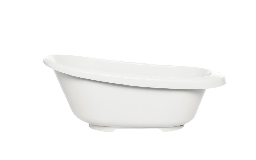 Bébé-Jou Sense Baby Bath White