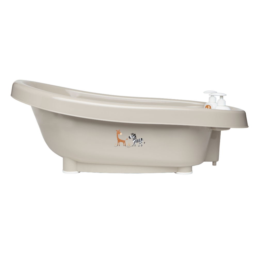 Bébé-Jou Termobaño Bañera Jungle