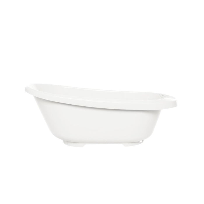 Banheira Bébé-Jou Sense LED Edition White