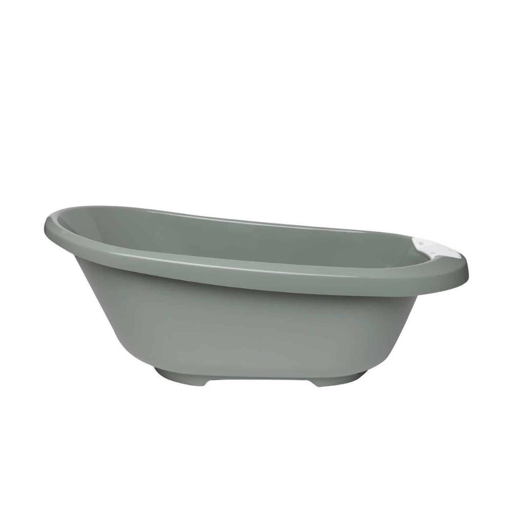 Bébé-Jou Sense LED Edition Baby Bath Breeze Green