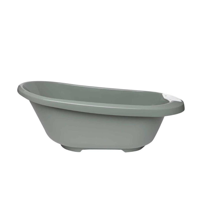 Banheira Bébé-Jou Sense LED Edition Breeze Green