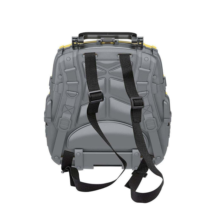 Giros Mochila Pista Construções 2 em 1