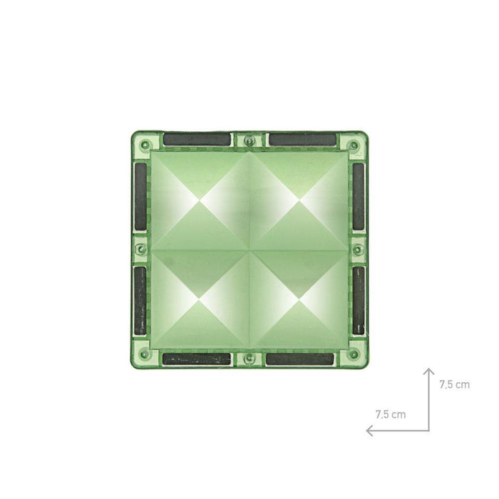Labirinto Magnético Giros 3D 52 Peças