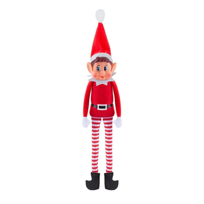 Elfo Elfie Elves Behavin’ Badly 30 cm