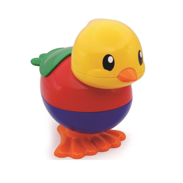 Tolo Classic Pop-Up Galinha