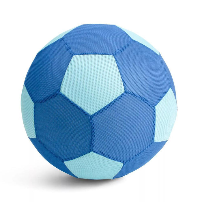 Bola de Futebol Gigante 50cm