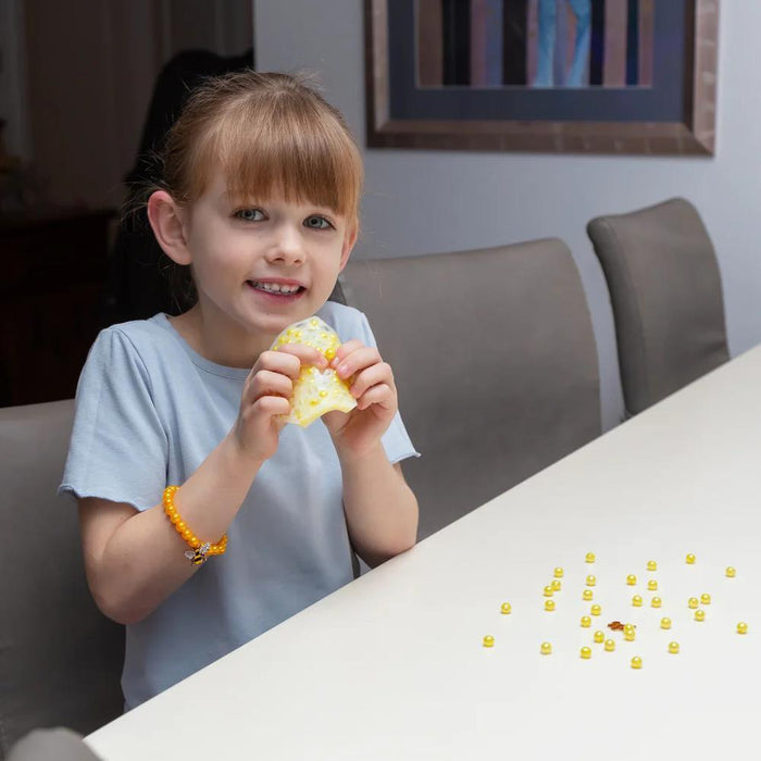 Cria a Tua Pulseira Pick & Pop Honey Bee