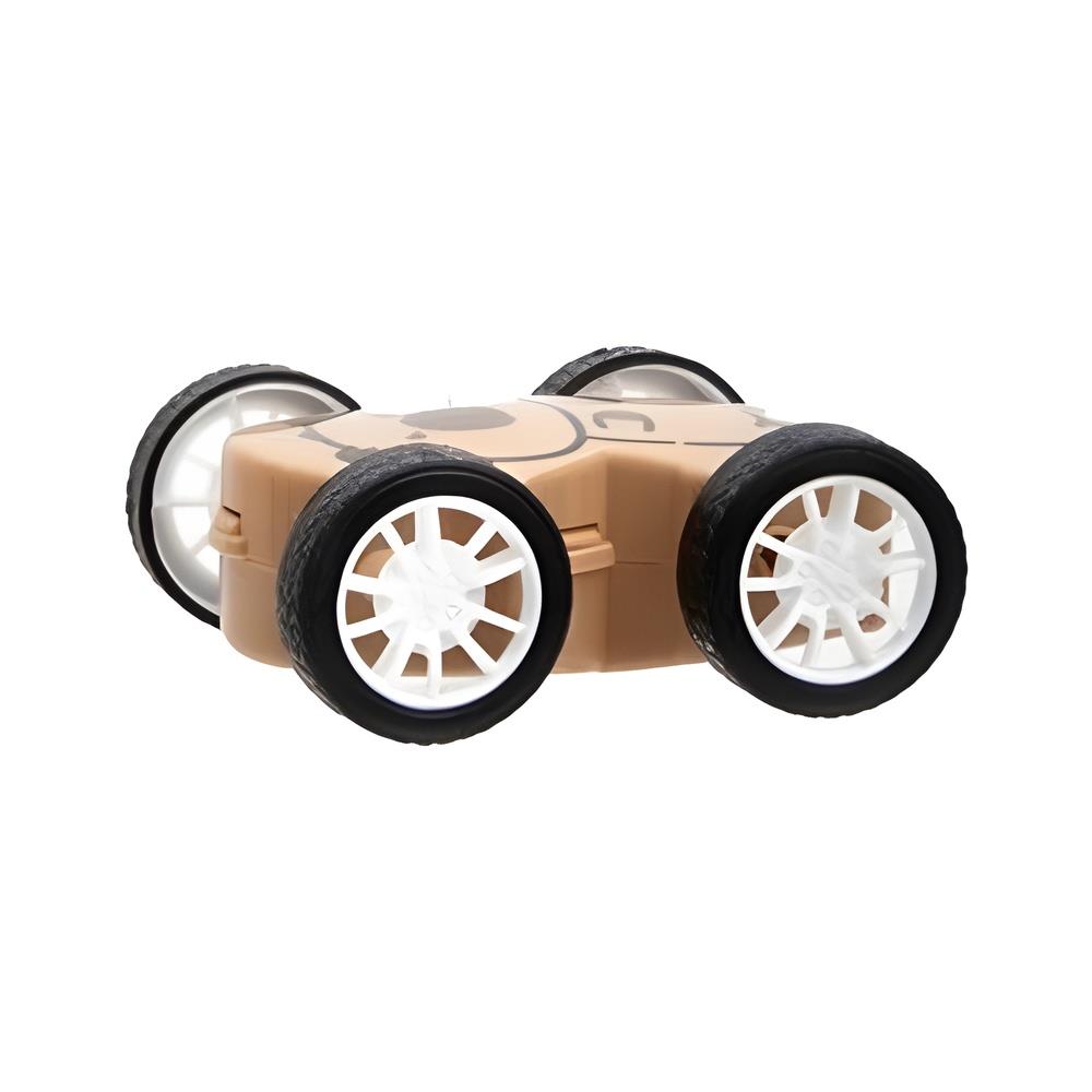 Carro Capivara 4WD 360 Stunt