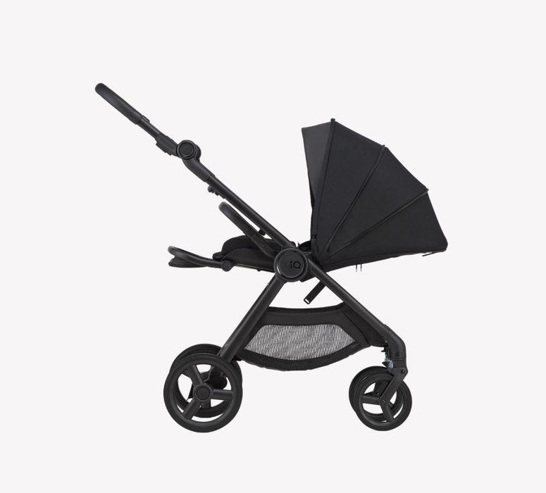 Anex IQ Nyx Evolutionary Stroller