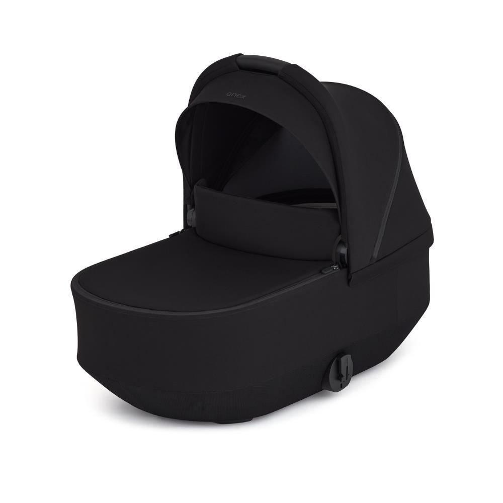 Anex Modu Nighty Carrycot