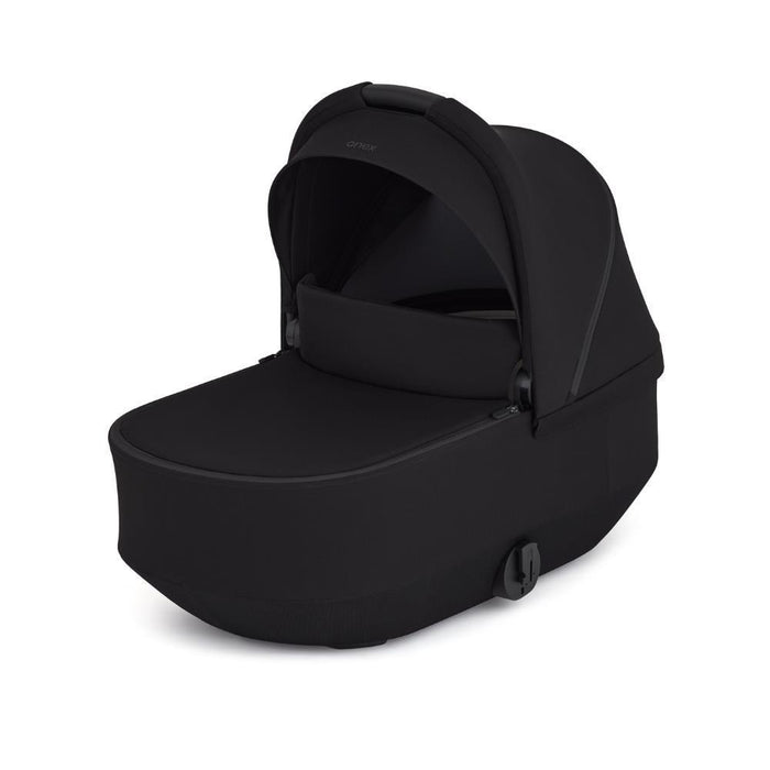 Alcofa Anex Modu Nighty