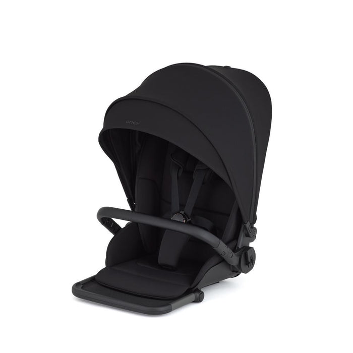 Segundo Assento Anex Modu Nighty