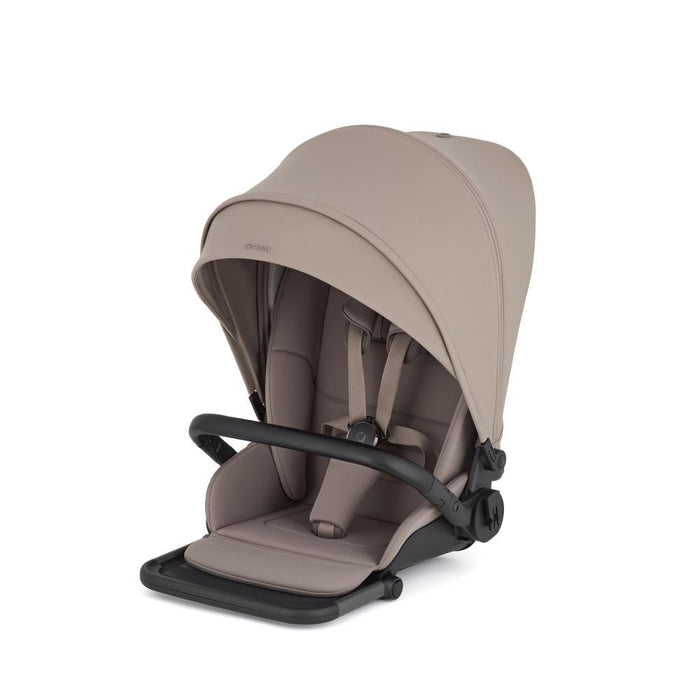 Segundo Assento Anex Modu Rooty