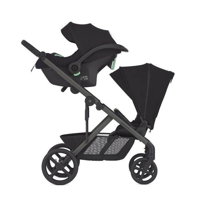 Carrinho Anex Modu Nighty