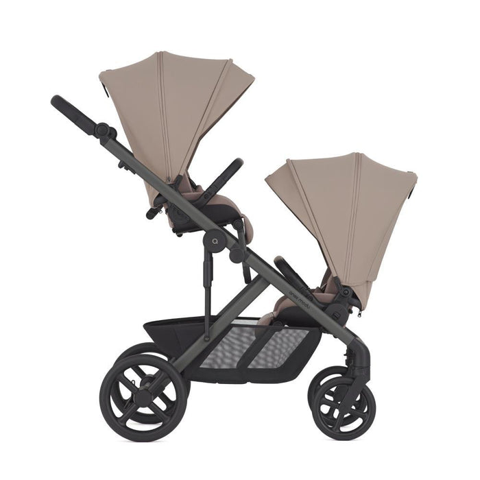 Carrinho Anex Modu Rooty