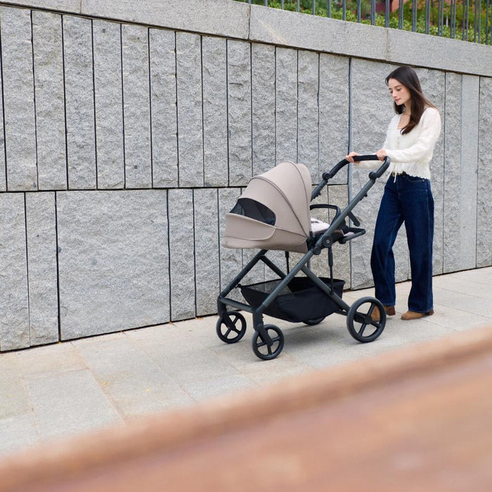 Carrinho Anex Modu Rooty