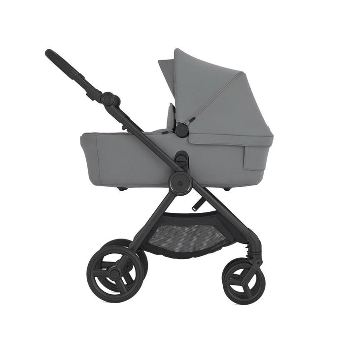 Carrinho Evolutivo Anex IQ Basic Loft