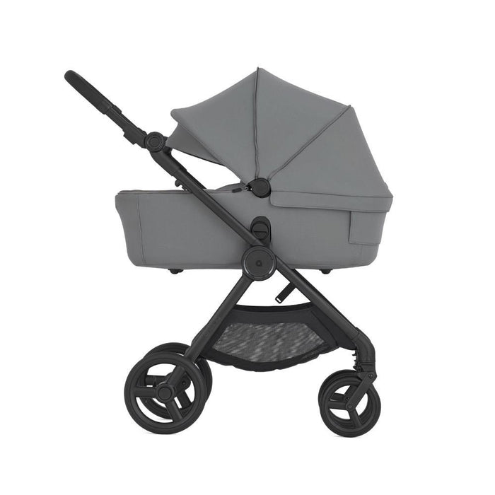 Carrinho Evolutivo Anex IQ Basic Loft