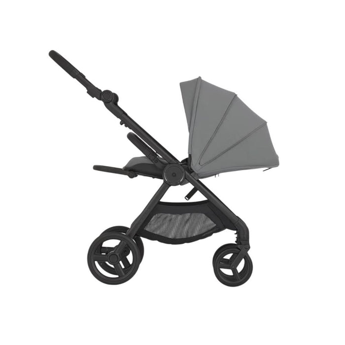 Carrinho Evolutivo Anex IQ Basic Loft