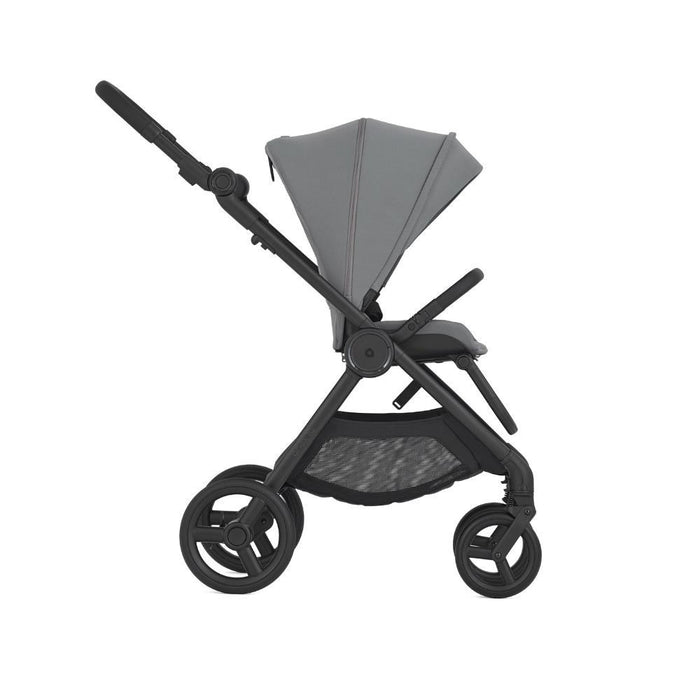 Carrinho Evolutivo Anex IQ Basic Loft