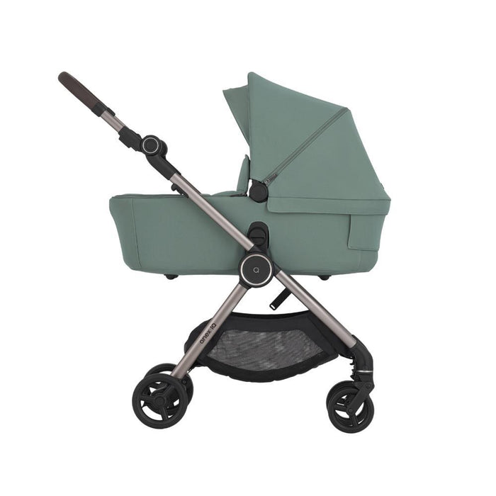 Carrinho Evolutivo Anex IQ Premium Olly