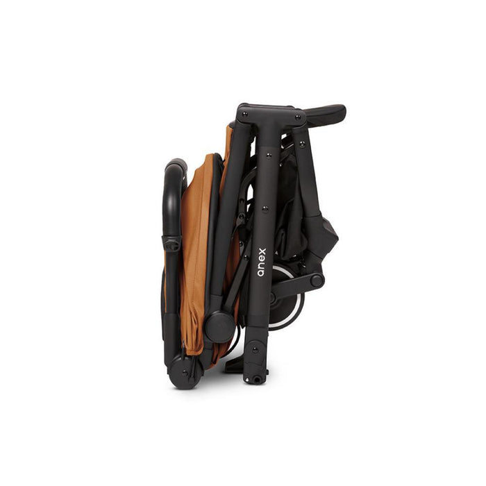 Carrinho Anex Air-X Toffee