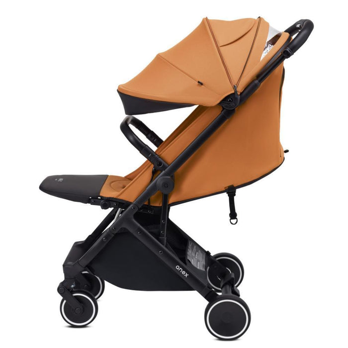 Carrinho Anex Air-X Toffee