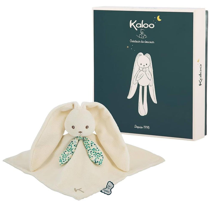 Crema Doudou Coelho en Caja