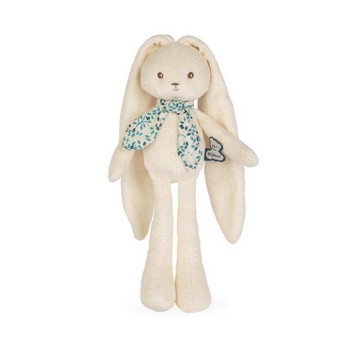 Peluche Conejo Crema 25 cm