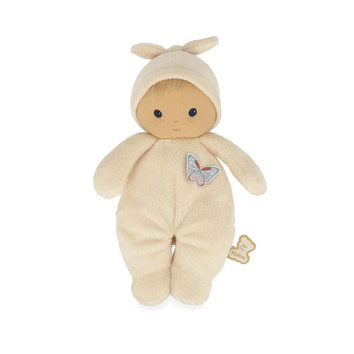 Boneca Bebé de Peluche Kaloo Jasmine