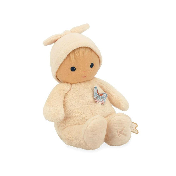 Boneca Bebé de Peluche Kaloo Jasmine