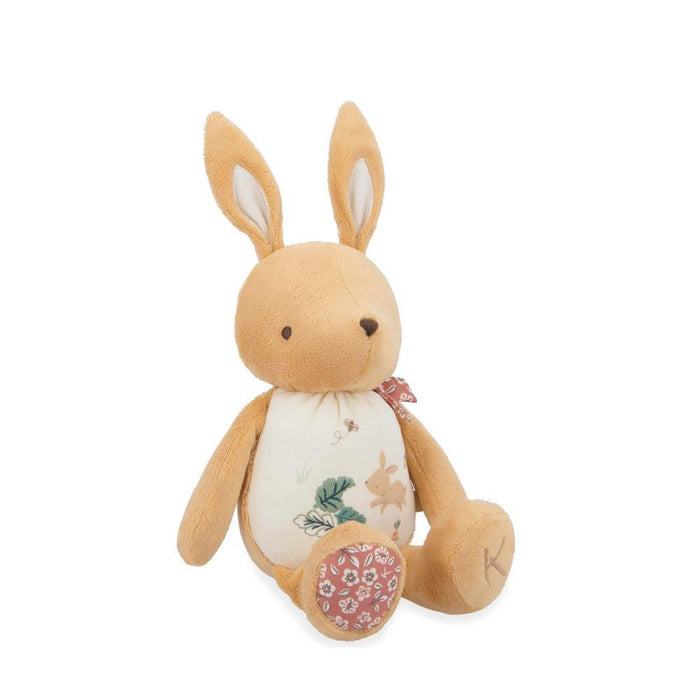 Peluche Sensorial Kaloo Coelho