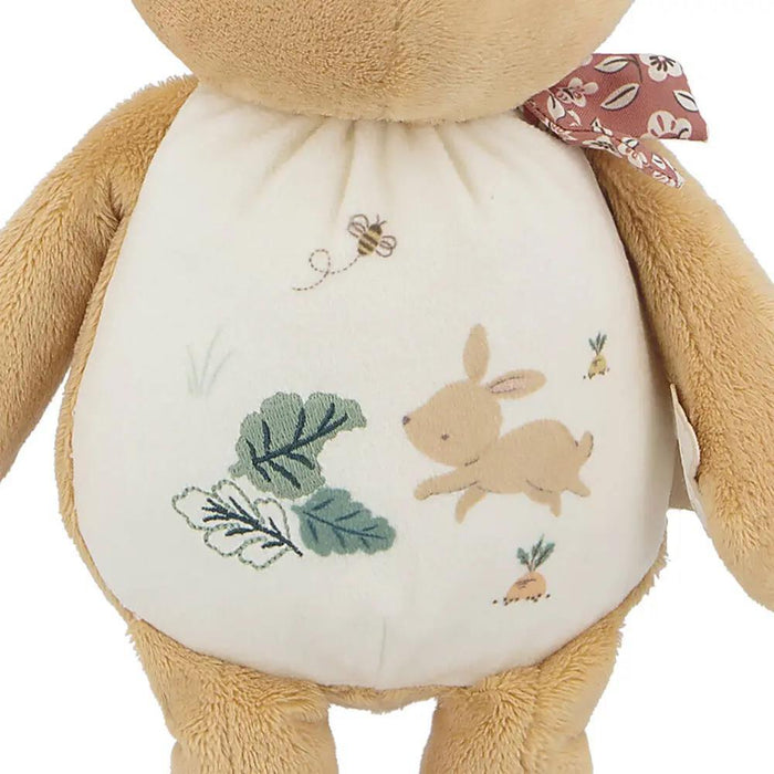 Peluche Sensorial Kaloo Coelho