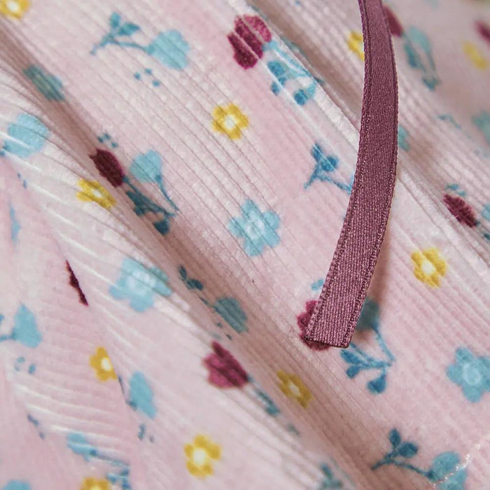 Boneca de Peluche Kaloo Leonie 25cm