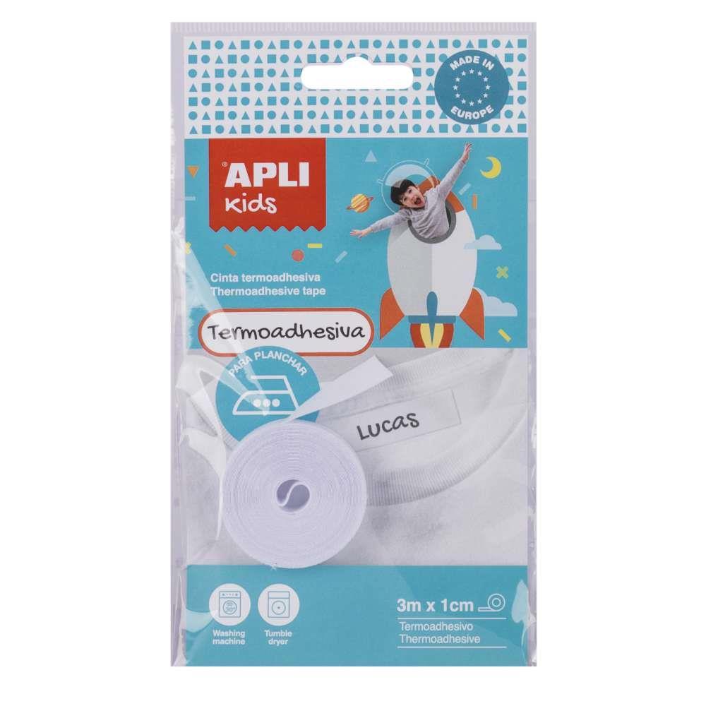 Heat-sealing tape 3 meters
