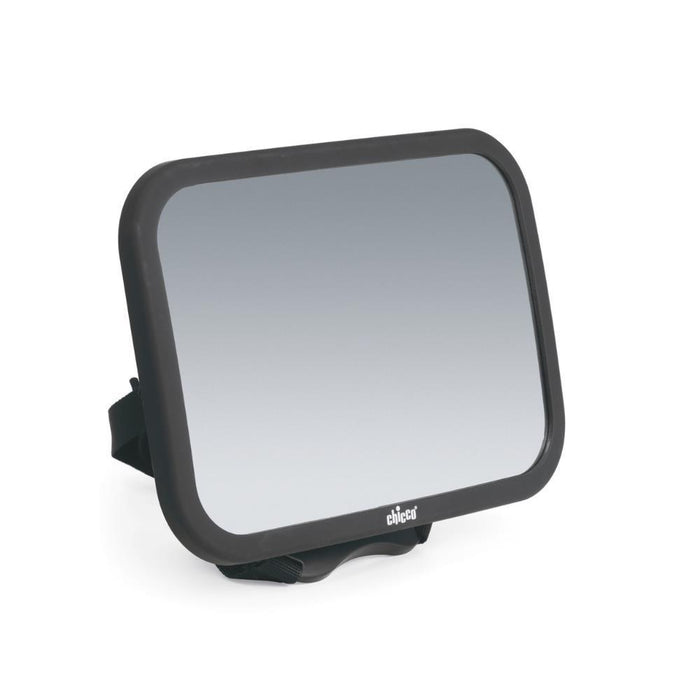 Espelho Retrovisor Chicco para Banco Traseiro