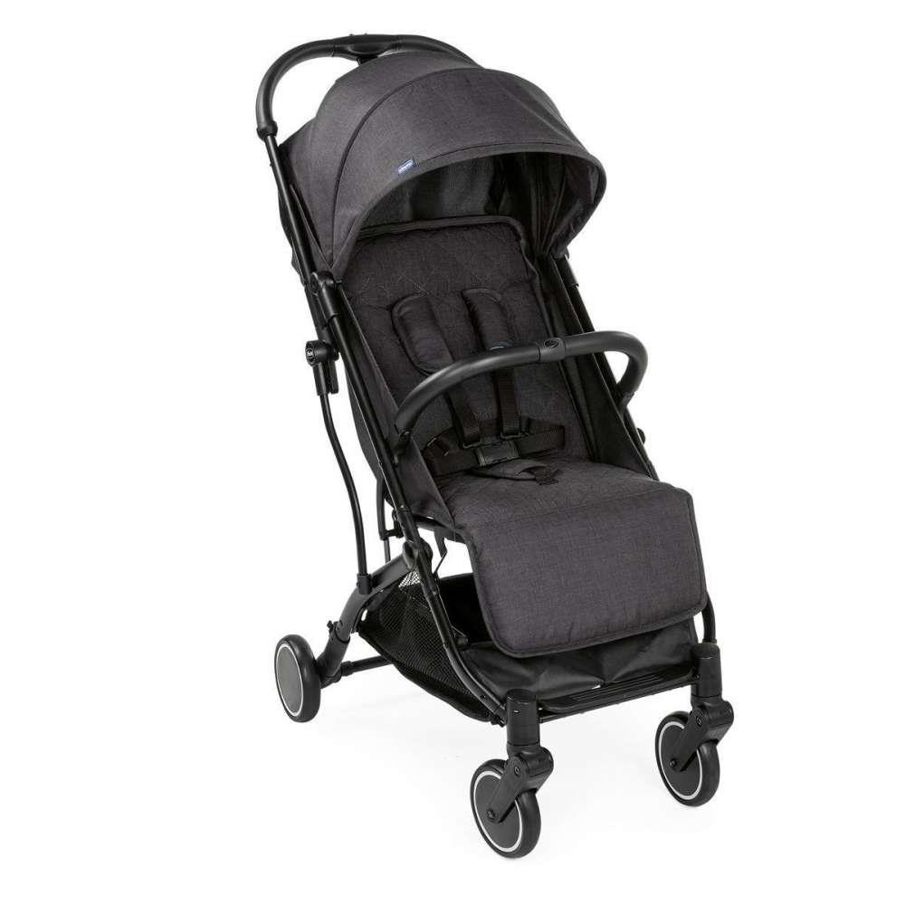 Chicco Trolley Me Piedra