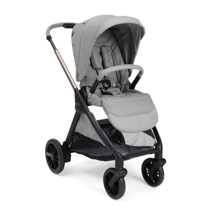 Chicco Bellagio Lunar Rock Stroller