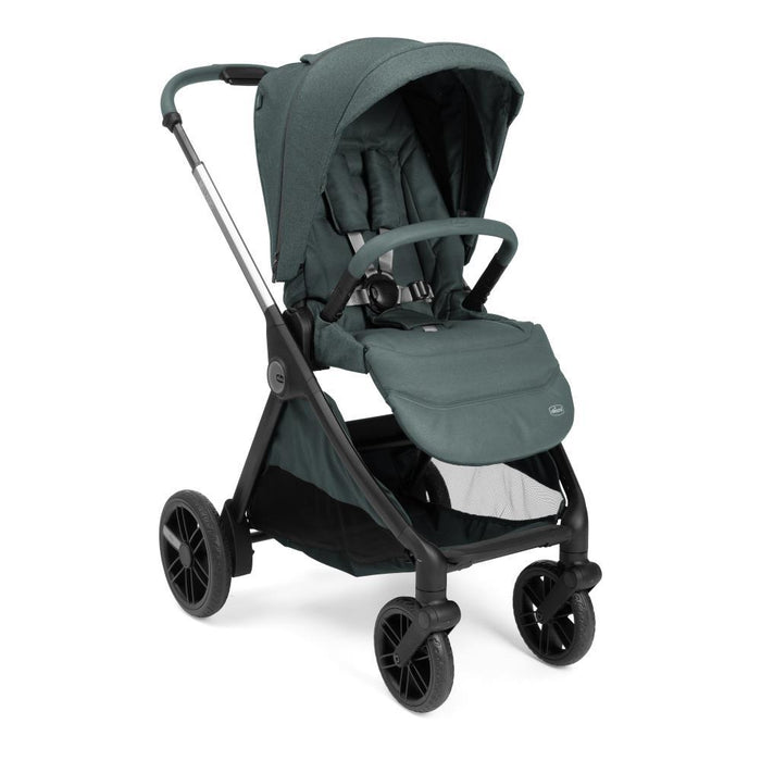 Carrinho Chicco Bellagio Fir Tree