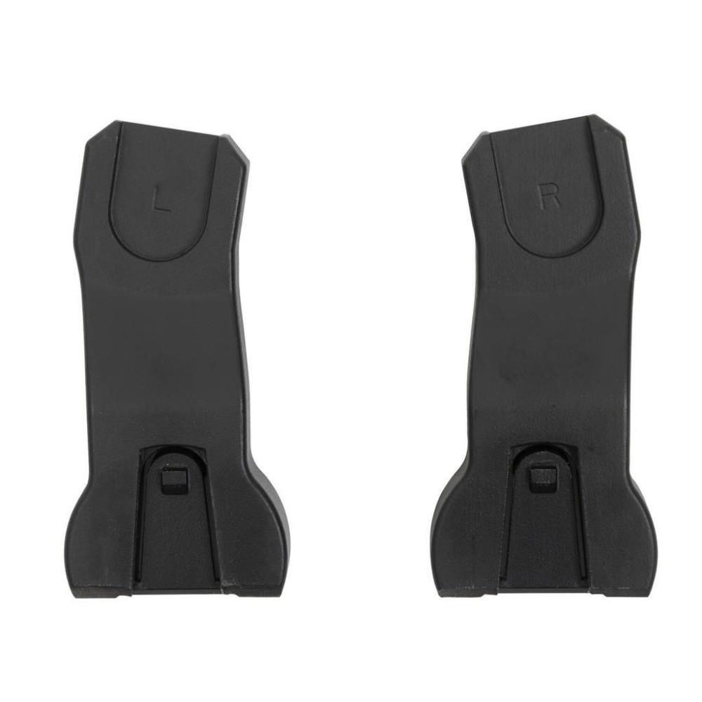 Adaptadores de Bellagio/Mysa para Cadeiras Auto Maxi-Cosi/Cybex