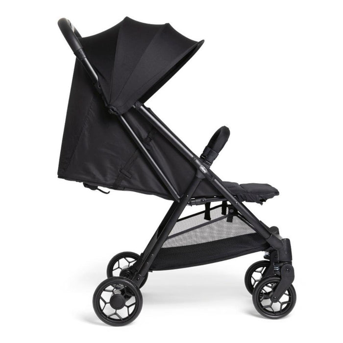Carrinho Chicco Urbino Black