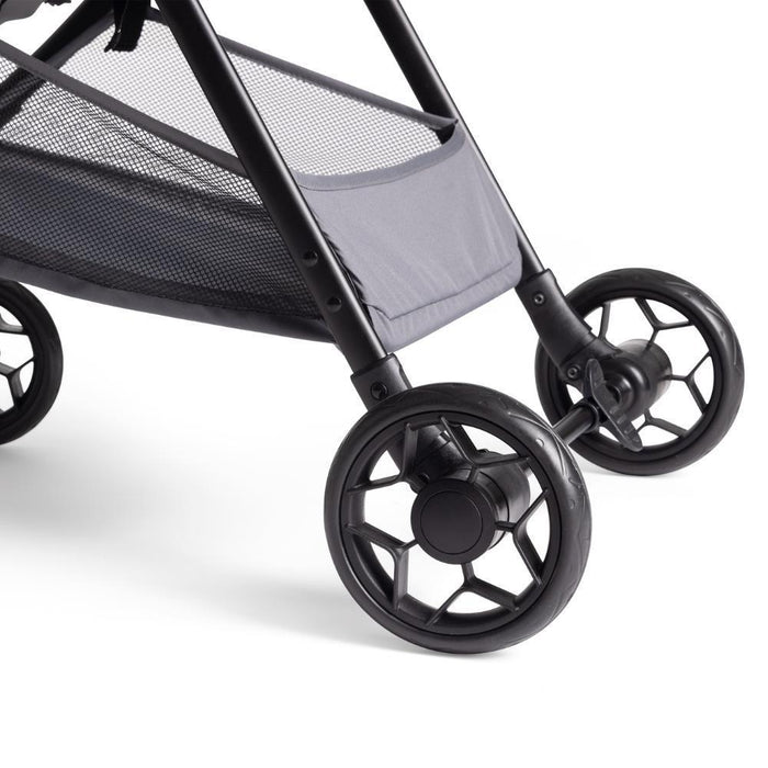 Carrinho Chicco Urbino Black