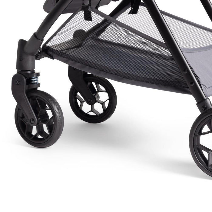 Carrinho Chicco Urbino Black