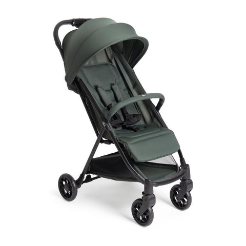 Carrinho Chicco Urbino Evergreen